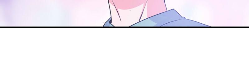 第73话 我怎么会这样(1/2)-第74话