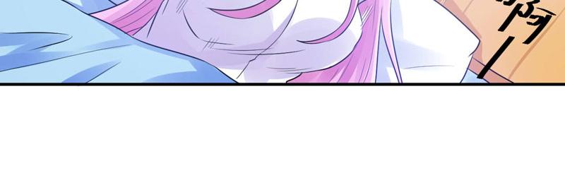 第73话 我怎么会这样(1/2)-第74话