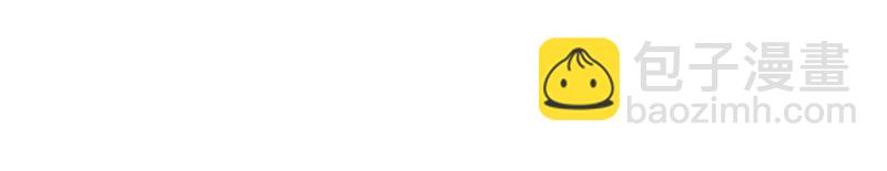 第73话 我怎么会这样(1/2)-第74话