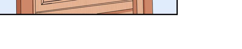 第73话 我怎么会这样(1/2)-第74话