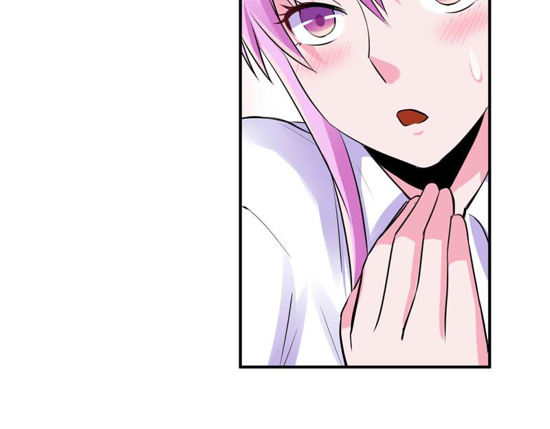 第73话 我怎么会这样(1/2)-第74话