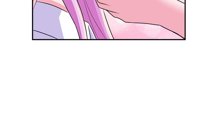 第73话 我怎么会这样(1/2)-第74话