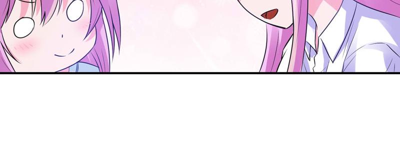 第75话 绑架(1/2)-第76话