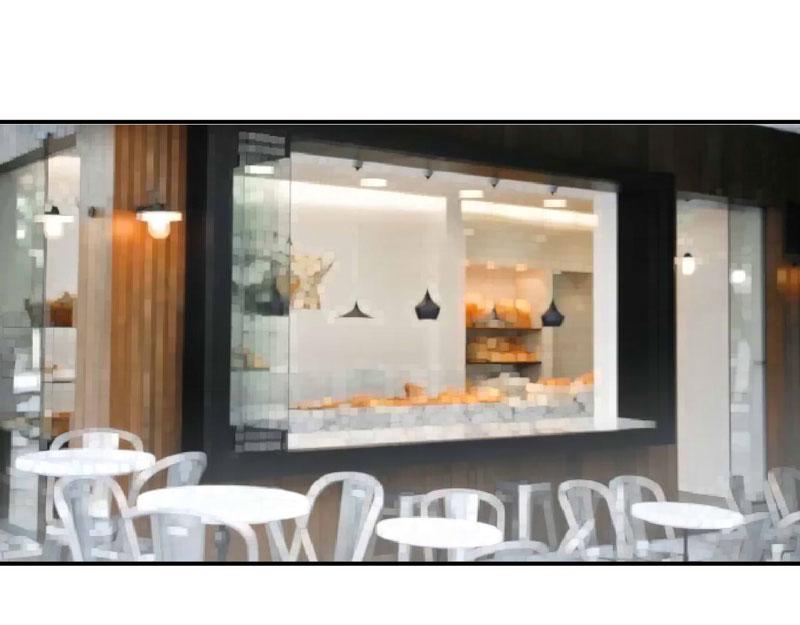 第75话 绑架(1/2)-第76话