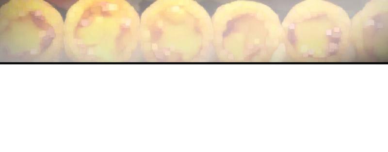 第75话 绑架(1/2)-第76话