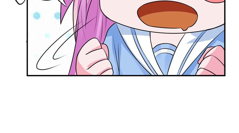 第75话 绑架(1/2)-第76话