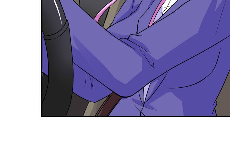 第75话 绑架(1/2)-第76话