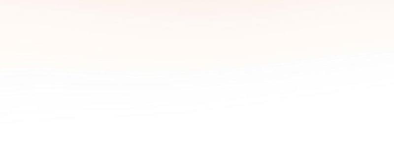 第75话 绑架(1/2)-第76话