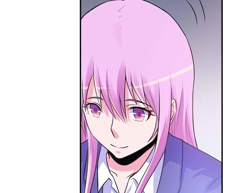 第75话 绑架(1/2)-第76话