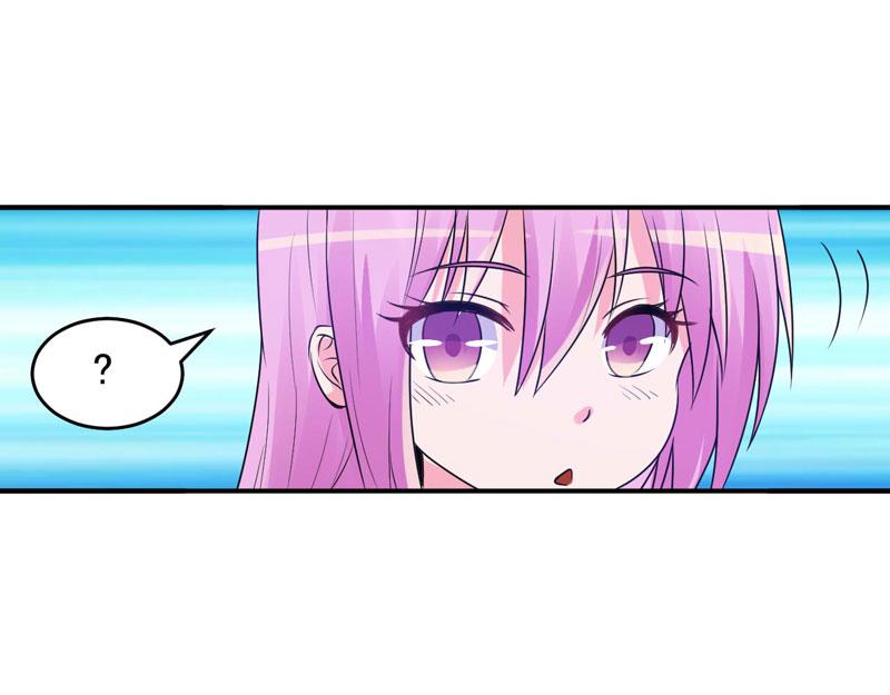 第75话 绑架(1/2)-第76话