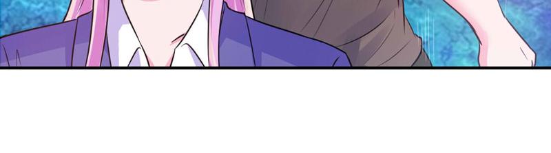 第75话 绑架(1/2)-第76话