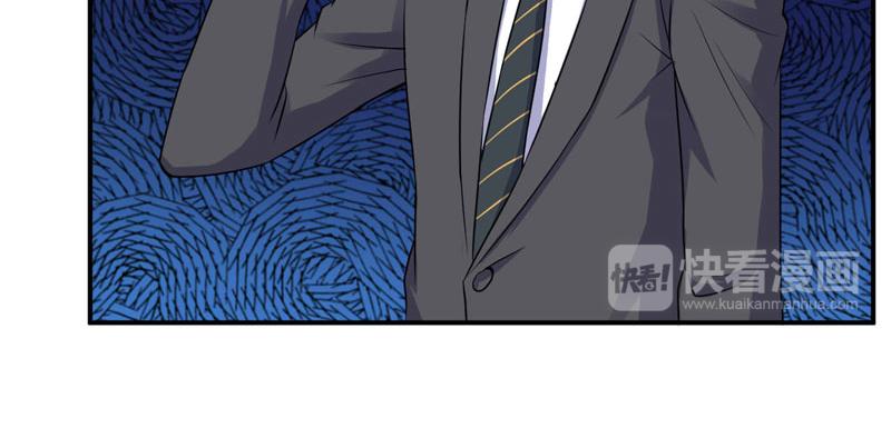 第77话 先玩玩，好戏还没开始(1/2)-第78话