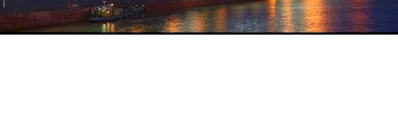 第77话 先玩玩，好戏还没开始(1/2)-第78话