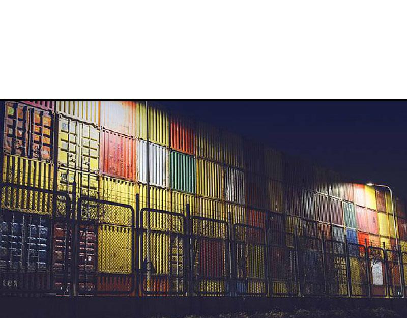 第77话 先玩玩，好戏还没开始(1/2)-第78话