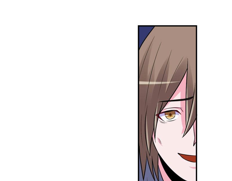 第77话 先玩玩，好戏还没开始(1/2)-第78话