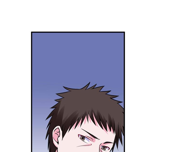 第77话 先玩玩，好戏还没开始(1/2)-第78话