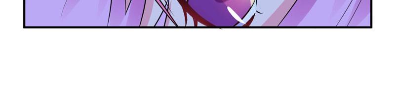 第77话 先玩玩，好戏还没开始(1/2)-第78话