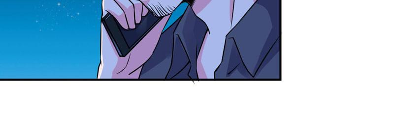 第79话 不能冒险(1/2)-第80话