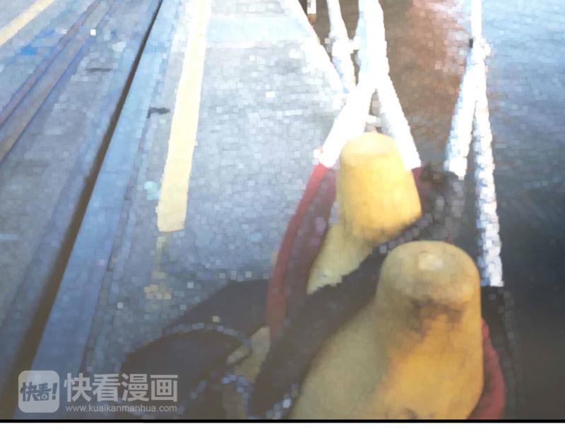 第79话 不能冒险(1/2)-第80话