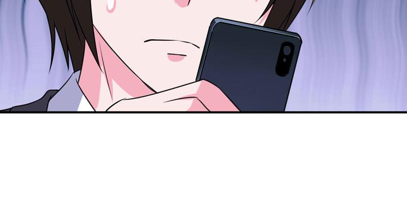 第79话 不能冒险(1/2)-第80话