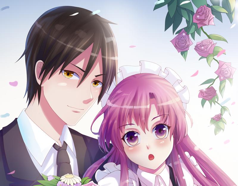 第81话 中枪(1/2)-第82话