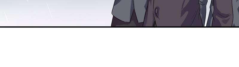 第81话 中枪(1/2)-第82话