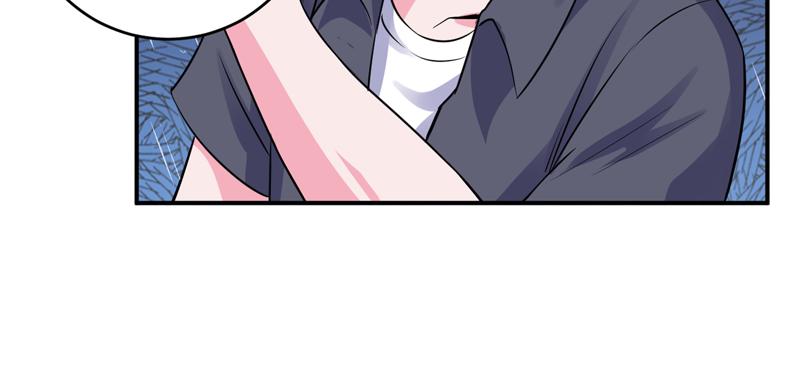 第81话 中枪(1/2)-第82话