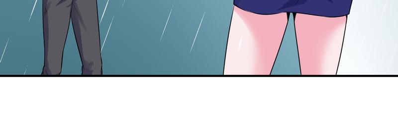 第81话 中枪(1/2)-第82话