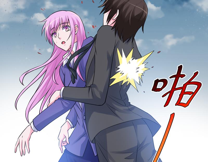 第81话 中枪(1/2)-第82话