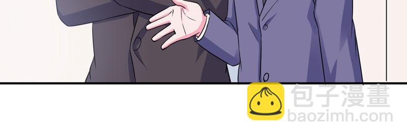 第83话 重伤未醒(1/2)-第84话