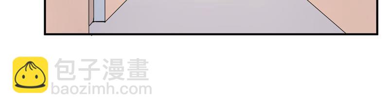 第83话 重伤未醒(1/2)-第84话