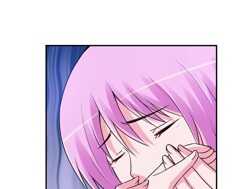 第83话 重伤未醒(1/2)-第84话