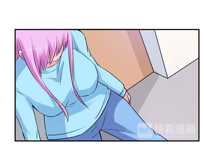 第83话 重伤未醒(1/2)-第84话