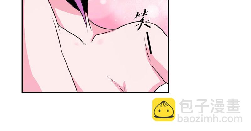 第85话 婚礼(1/2)-第86话