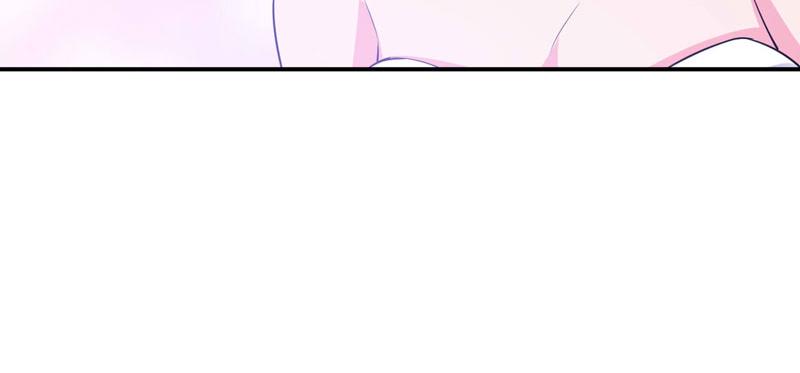 第85话 婚礼(1/2)-第86话