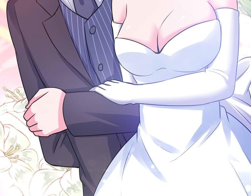 第85话 婚礼(1/2)-第86话