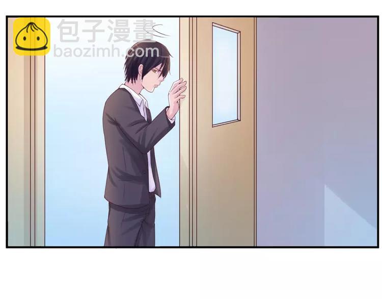 第10话  希宁，对不起(1/2)-第10话