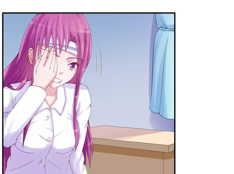 第10话  希宁，对不起(1/2)-第10话