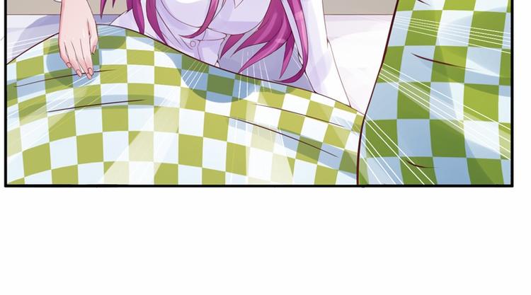 第10话  希宁，对不起(1/2)-第10话