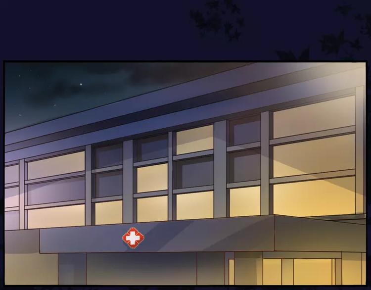 第10话  希宁，对不起(1/2)-第10话