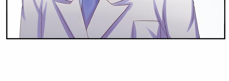 第10话  希宁，对不起(1/2)-第10话