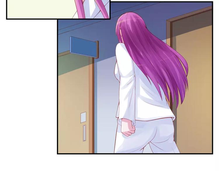 第10话  希宁，对不起(1/2)-第10话