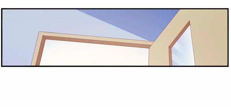 第10话  希宁，对不起(1/2)-第10话