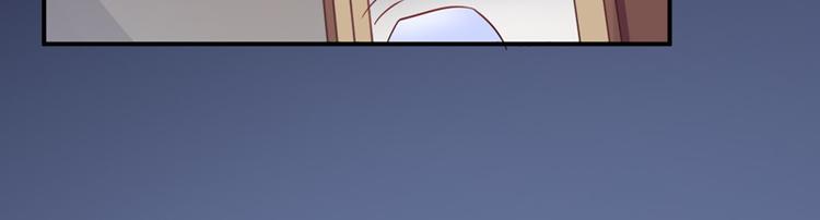 第10话  希宁，对不起(1/2)-第10话