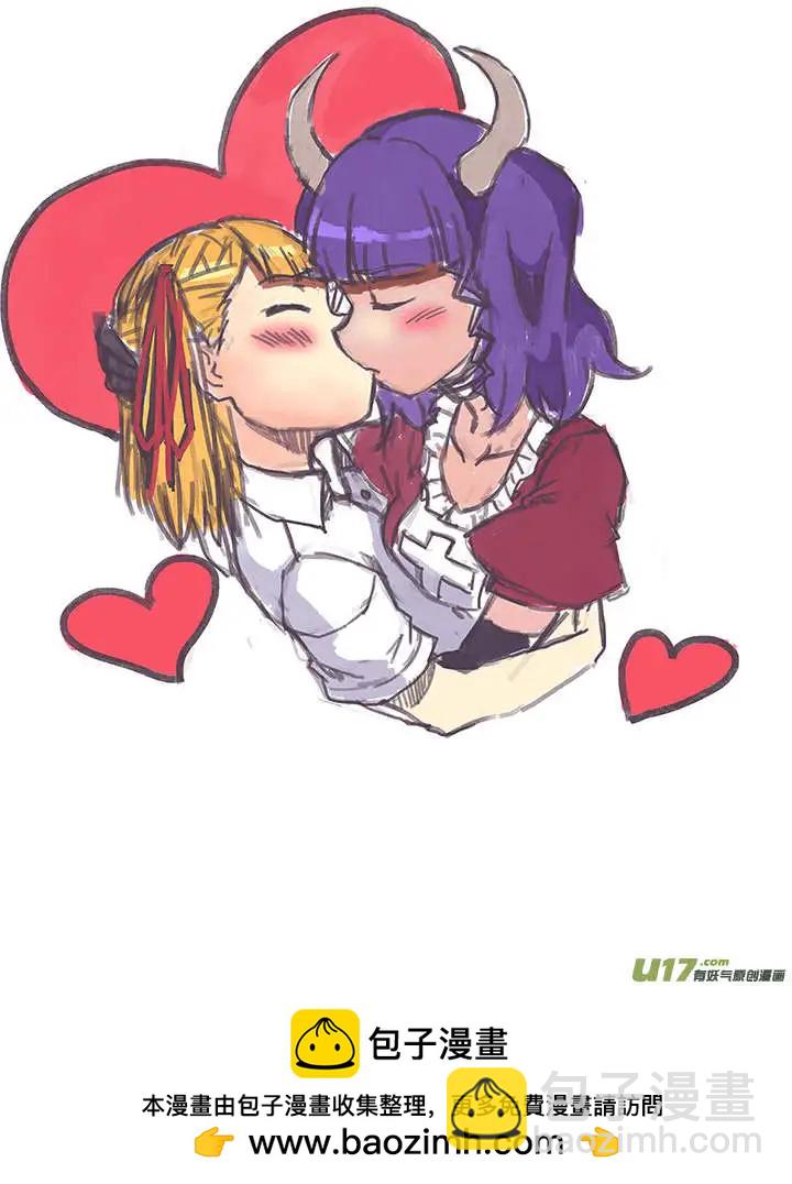 第22回 潜入-第24话