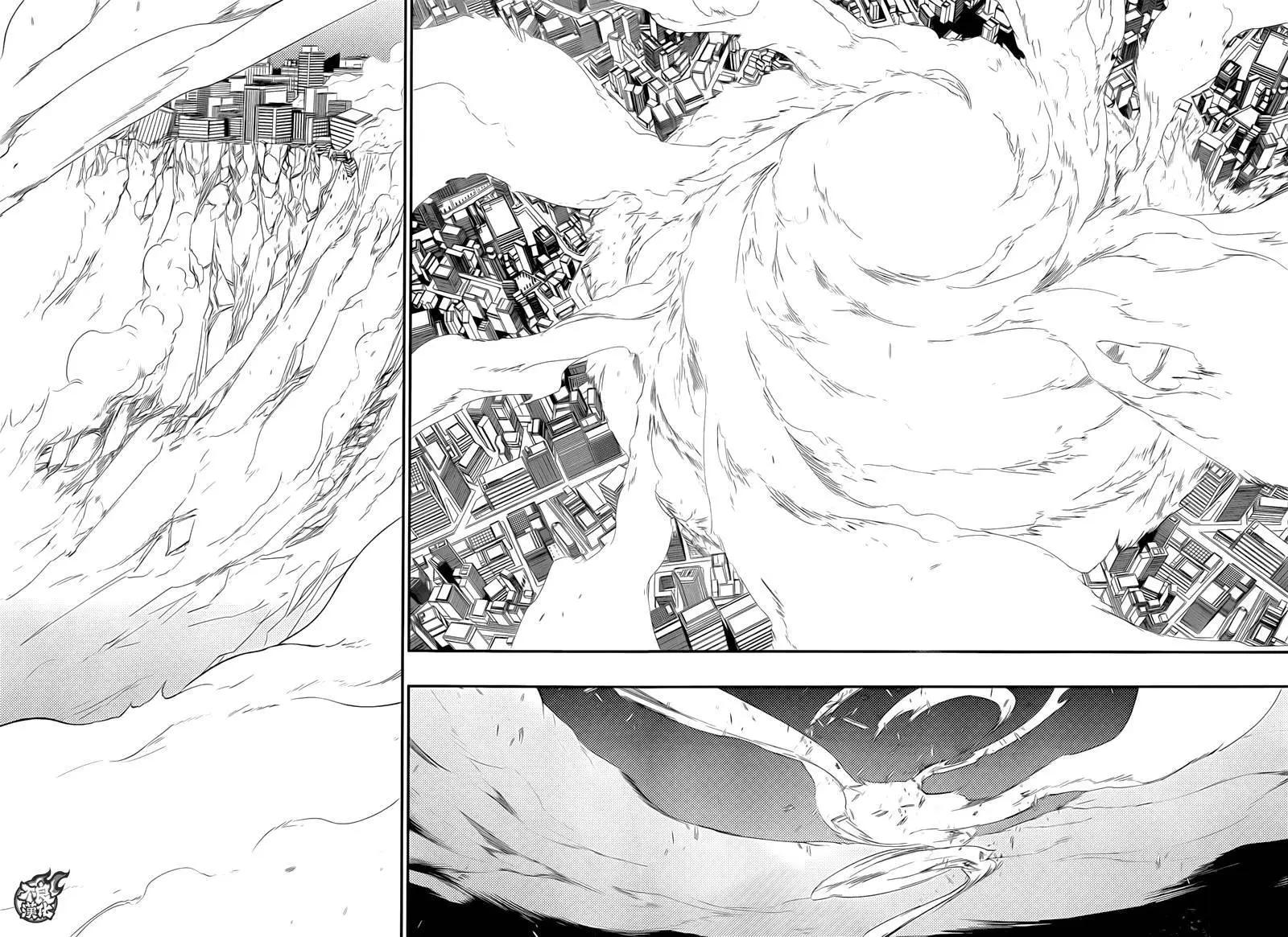 惡魔之擁 - 第14回 - 6