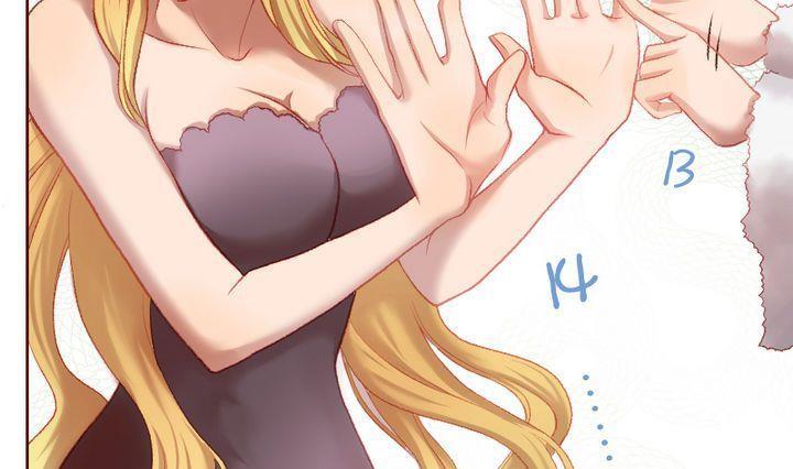 第12话 事情的真相 二-第12话