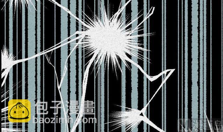 第18话 袭击！走私交易 三-第18话