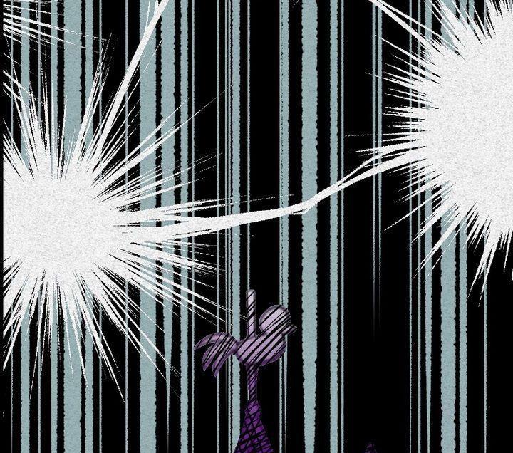 第18话 袭击！走私交易 三-第18话