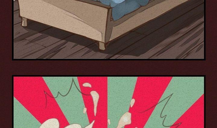 第18话 袭击！走私交易 三-第18话